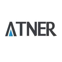 Atner