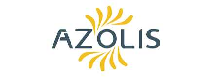 Azolis